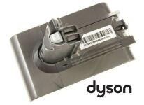 Pièces détachées dyson dc62 