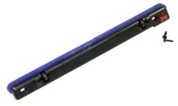Pièces détachées dyson dc45 