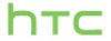 HTC
