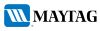 MAYTAG