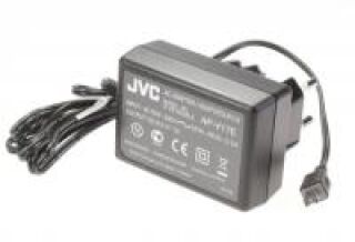 AP-V17E CHARGEUR SECTEUR JVC LY21343001B