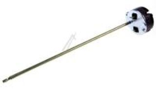 THERMOSTAT 6X270 MM 20A 70/83&ordm;C ALTERNATIVE ARISTON 181314 - FAGOR - ATLANTIC