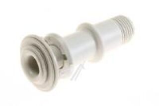 ADAPT.BRAS DE DISP. EN BAS