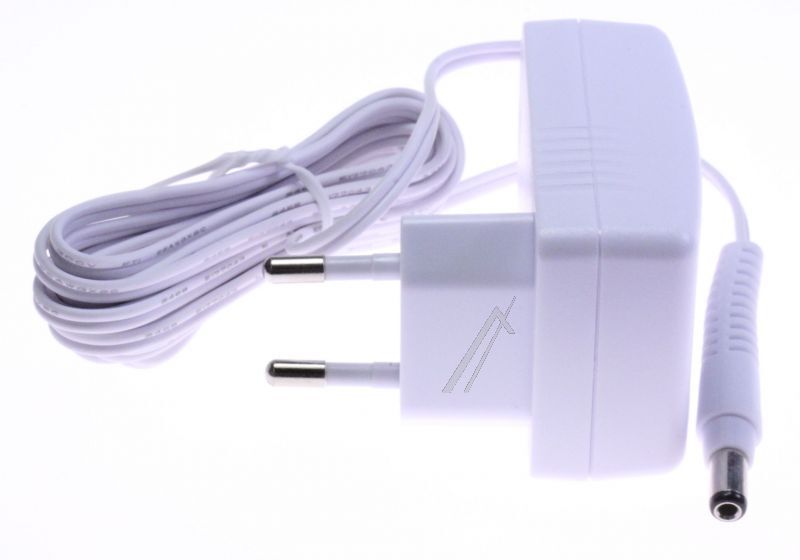 Chargeur Aspirateur 24V AIR FORCE 360 ROWENTA RS-RH4902 Achat