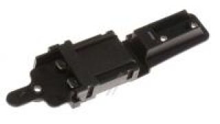 DETETECTEUR POSITION ARRET TAMBOUR