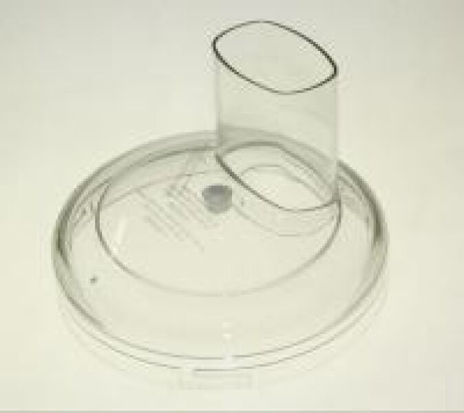 Couvercle de robot Magimix 4100/5100 (Ref 17308)