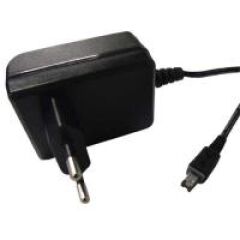 APV19E CHARGEUR ALIM