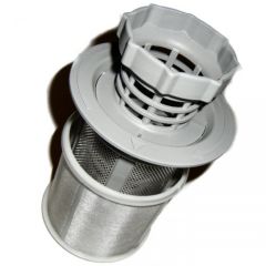 Bosch b/s/h. filtre de lavage bosch 00427903