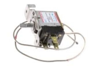 THERMOSTAT WDF26N-L-2 - 53040057 - R&eacute;frig&eacute;rateur