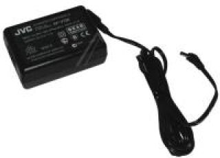 AC ADAPTER GR-D70EZ