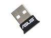 BT211 DONGLE BLUETOOTH ASUS USB-BT211 100M (USB2.0)