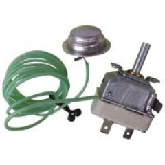 THERMOSTAT REGLABLE