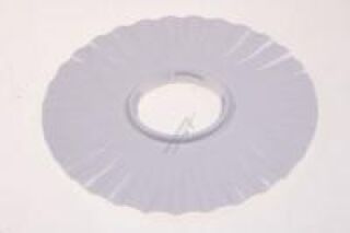 DISQUE A EMULSSIONNER