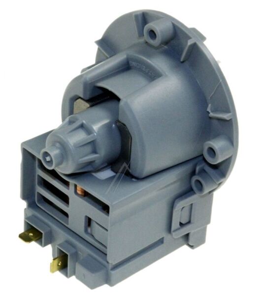 Currys Askoll M231 XP Pompe de vidange synchrone pour machine à laver 40 W