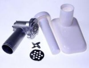 HACHOIR &Agrave; VIANDE POUR MASTERCHEF GOURMET