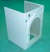 CHASSIS LAVE-LINGE