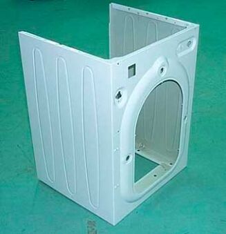 CHASSIS LAVE-LINGE