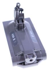 Batterie pour DYSON V10 SV12 - 969352-02 (25.2V-2500MAH) 