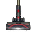 Turbo-Brosse LED pour Dyson V7 / V8 / V10 / SV10 / SV10E / V11 / SV12 / SV14 / SV15 / SV17 / SV25