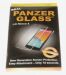 VERRE PROTECTEUR D'ECRAN POUR LG NEXUS 4