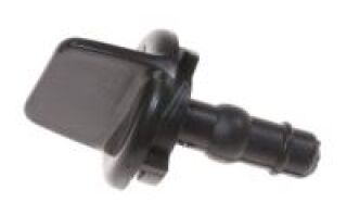 BOUCHON TUYAU DE PURGE POMPE VIDANGE