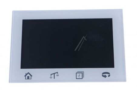 MODULE D'AFFICHAGE TM5 (EX 57878)