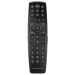 Télécommande DREAMBOX 