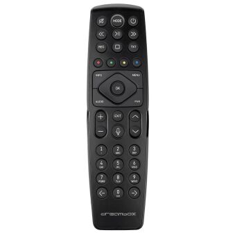 Télécommande DREAMBOX