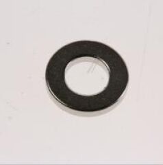 ABDECKUNG 593 THERMOBLOCK V2