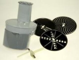 MUZ8DS1 R&Acirc;PEUR / &Eacute;MINCEUR - MUM8 PROFESSIONAL BOSCH