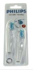 2 BRUSH HEADS HX2012/30