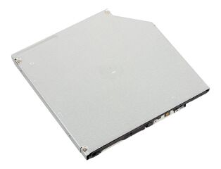 DVD/R/RW.SMULTI.9MM.TRAY.8X