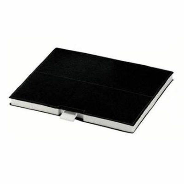 Filtre à charbon actif pour hotte aspirante BOSCH 41,9 x 26,5 x 4 cm Achat/Vente BOSCH/SIEMENS
