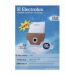 ES49 SACS ASPIRATEUR (X4) + 1MCF + 1MF