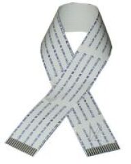 IMPRIME/16PIN 230MM*17MM /...A FILM