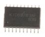 KID65783AF IC, POWER MANAGEMENT 20PIN SOP