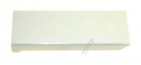 PROT&Egrave;CTION VIS POIGNEE