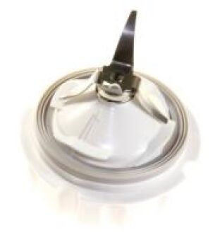 EMBASE+COUTEAU/BLANC