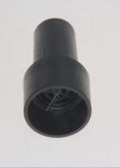 FILTRE DE CHARBON ACTIF