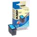 CARTOUCHE ENCRE COLOR 21ML POUR LEXMARK