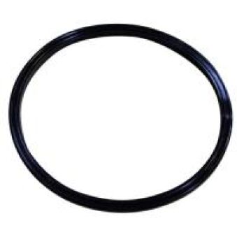 JOINT ETANCH.CUVE/BOITIER