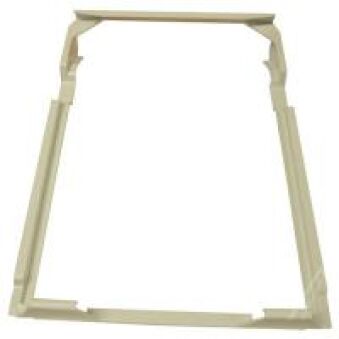 CADRE SUPPORT BAC CHARCUTERIE/FROMAGES