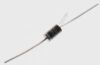 DIODE,SCHOTTKY 3A 30V TYP:1N5821