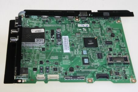 Pi&egrave;ce r&eacute;f&eacute;rence D785163