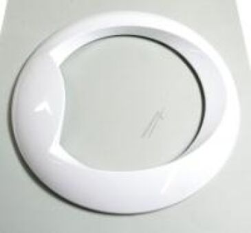 ENJOLIVEUR BLANC EXT&Eacute;RIEUR