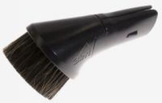 Electrolux Brosse 2 positions ULTRAONE Aspirateur 2193708019, 2198578011 - 61268 pas cher