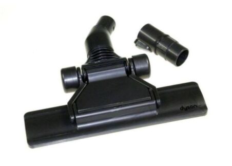 Tête D'aspirateur Dyson Cyclone DC33C D'origine - Pièce Neuve 923410-14