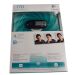 C170 LOGITECH WEBCAM C170