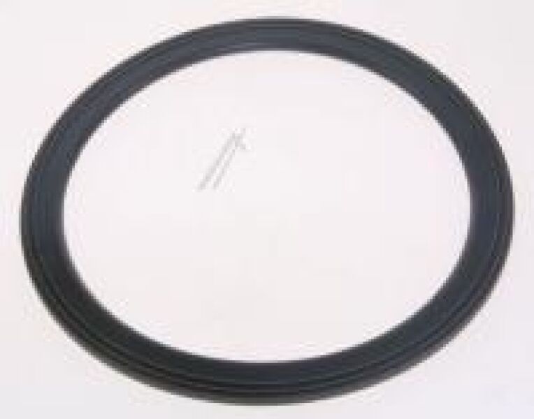 JOINT CUVE BLENDER/ MINI BOL Achat/Vente MAGIMIX 9266829