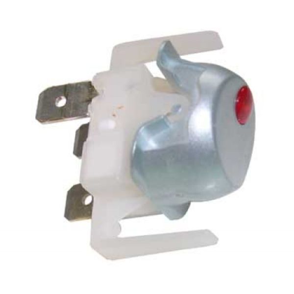 Résistance Pour Centrale Vapeur Calor – Pièce Détachée Cs-00098531 / 086732